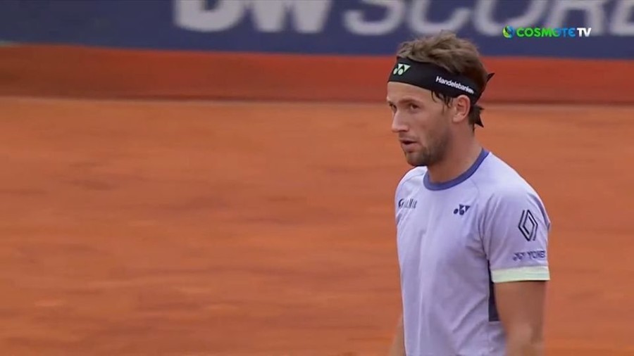 profile_player-960x540 (2).jpe