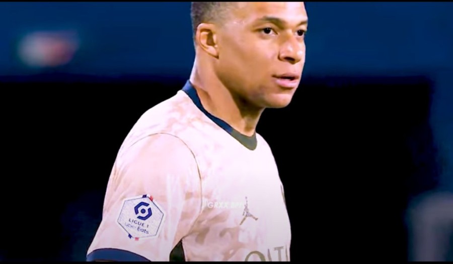 Χωρίς τίτλο.png