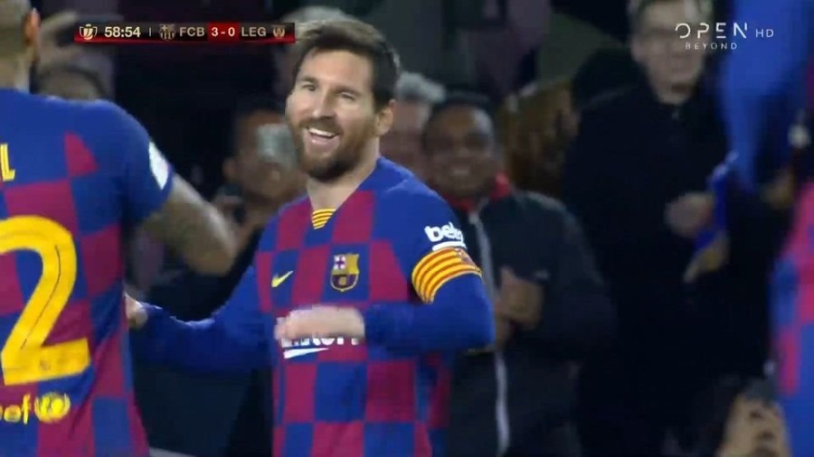 profile_player-960x540.jpe