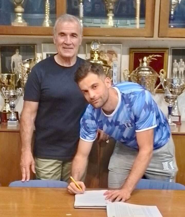 iliopoulos ionikos.jpeg