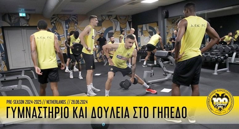 GYMNASTIRIO-KAI-DOULEIA-STO-GIPEDO-(VID)-DENLARGE.jpg