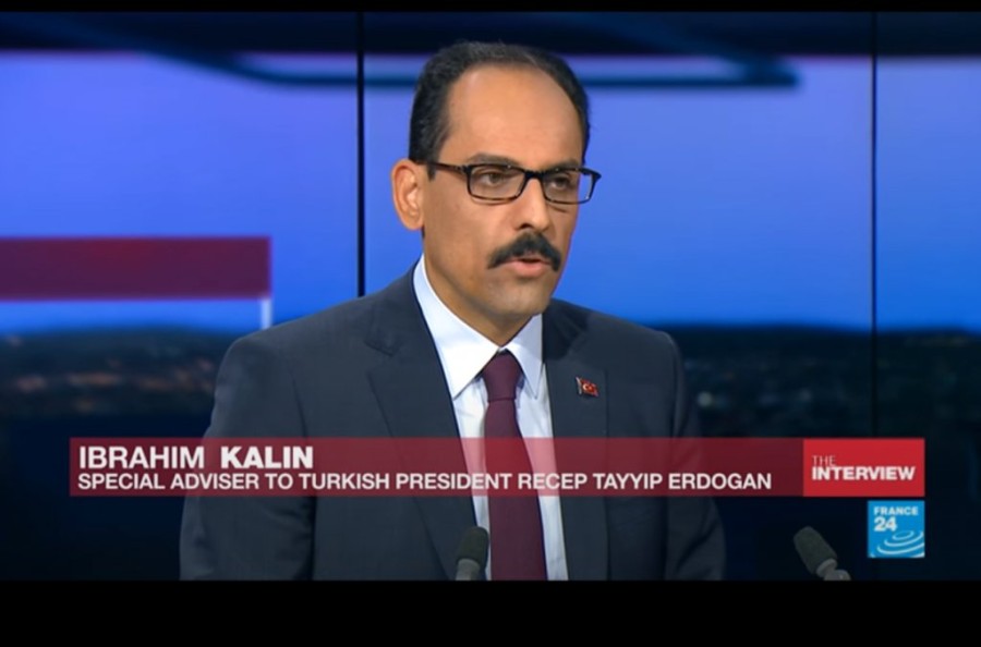 Χωρίς τίτλο.png