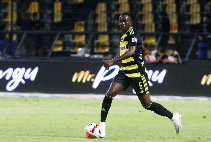 Πάπε Σέιχ Ντιόπ.jpg