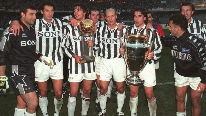 juve-710x401.jpg
