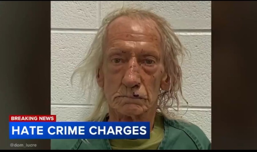 Χωρίς τίτλο.png