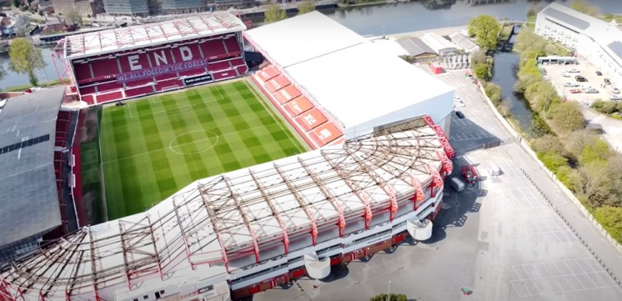 Χωρίς τίτλο.png