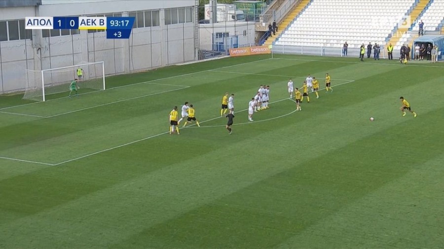 Χωρίς τίτλο.png