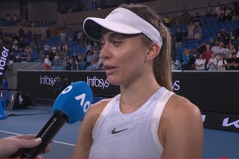 Στιγμιότυπο οθόνης 2025-01-15 174437.jpg