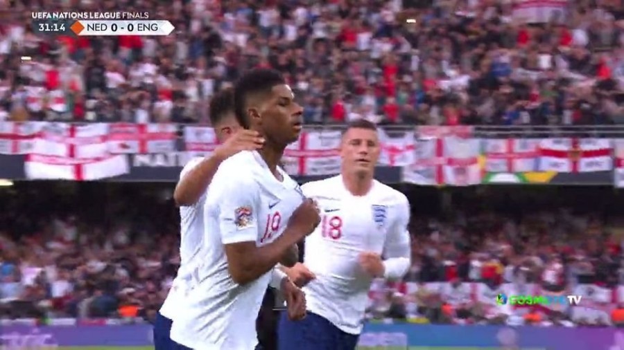 profile_player-960x540.jpe