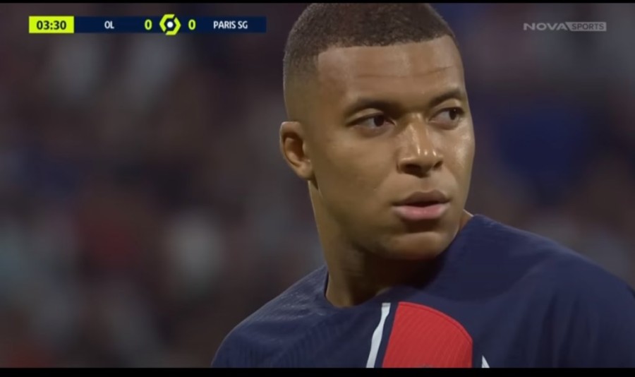 Χωρίς τίτλο.png