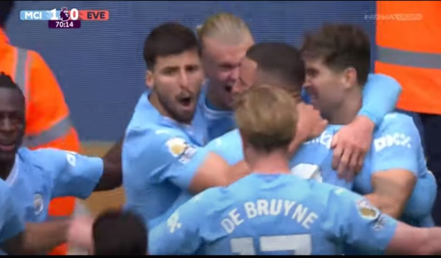 Χωρίς τίτλο.png