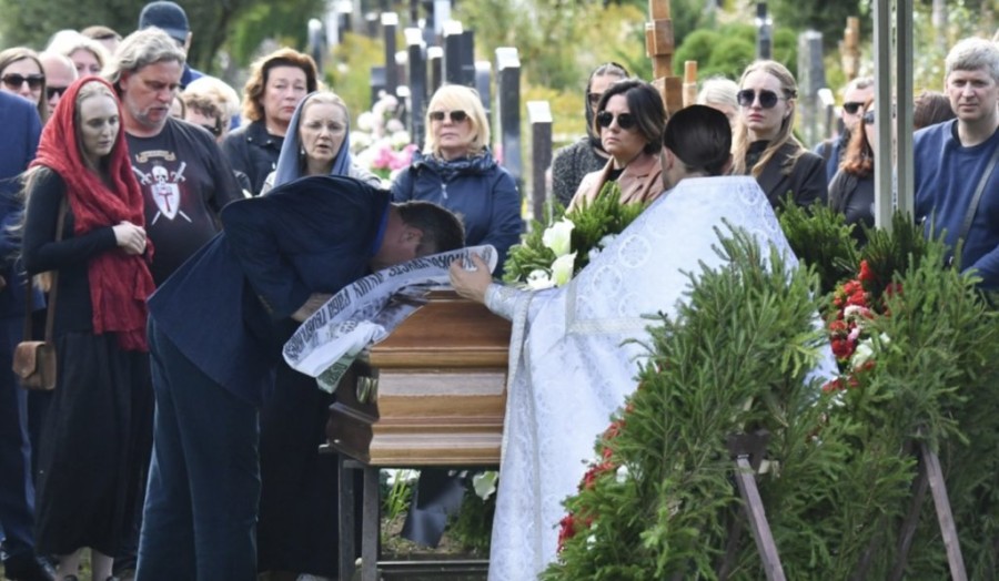 Στιγμιότυπο 2023-08-29, 6.45.19 μμ.png