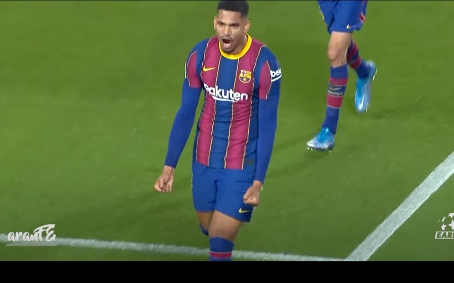 Χωρίς τίτλο.png