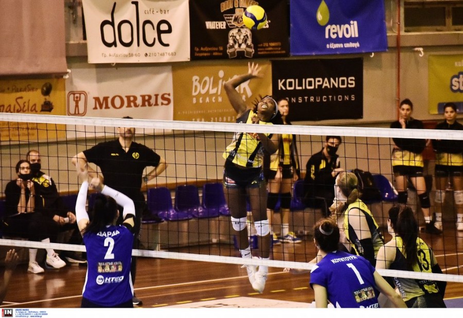 ΗΛΥΣΙΑΚΟΣ ΛΑΜΙΑ.jpg