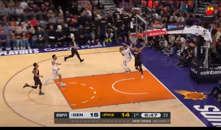 Χωρίς τίτλο.png