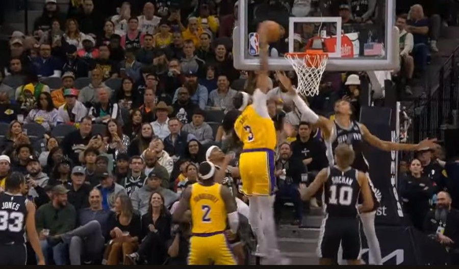 Χωρίς τίτλο.png