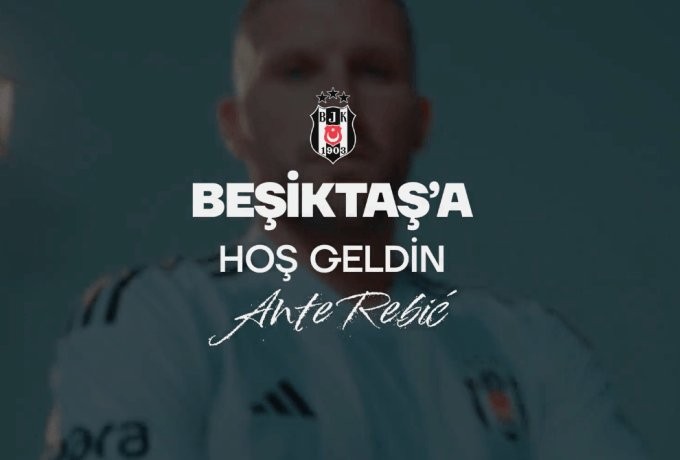 Στιγμιότυπο 2023-07-31, 17.57.39.png