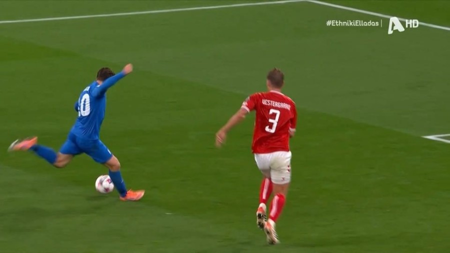 profile_player-960x540 (2).jpg