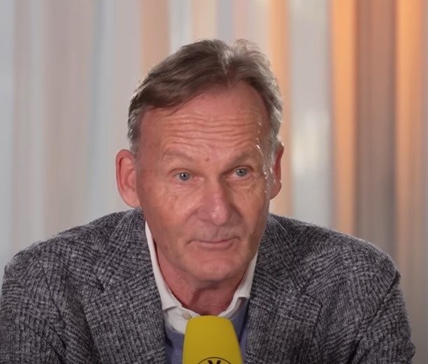 Στιγμιότυπο οθόνης 2024-05-30 212340.jpe