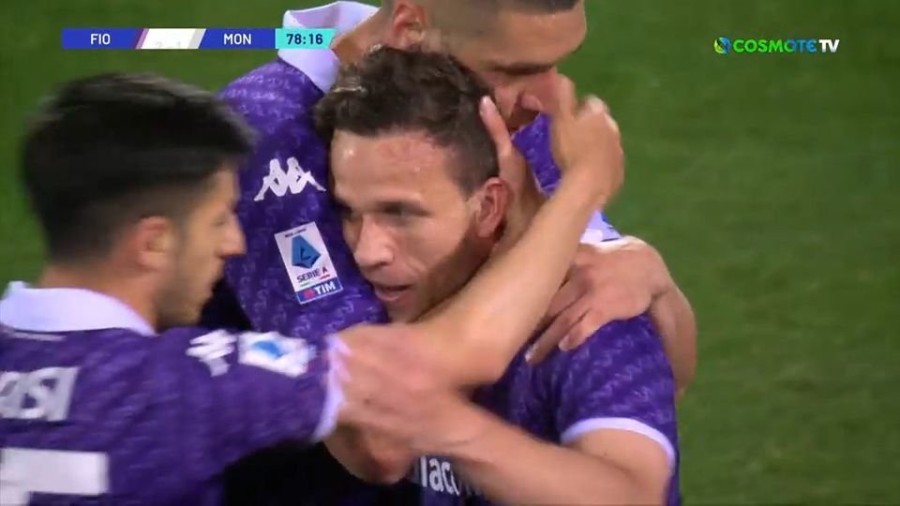 profile_player-960x540 (1).jpe