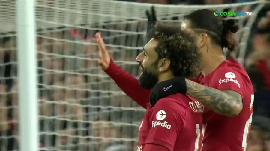 profile_player-960x540.jpe