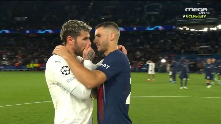 profile_player-960x540 (4).jpe