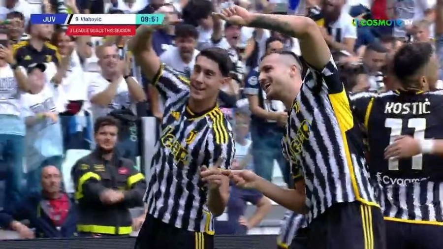 profile_player-960x540.jpe