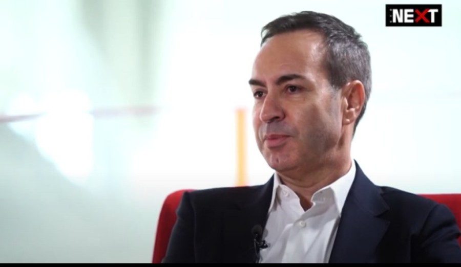 Χωρίς τίτλο.png