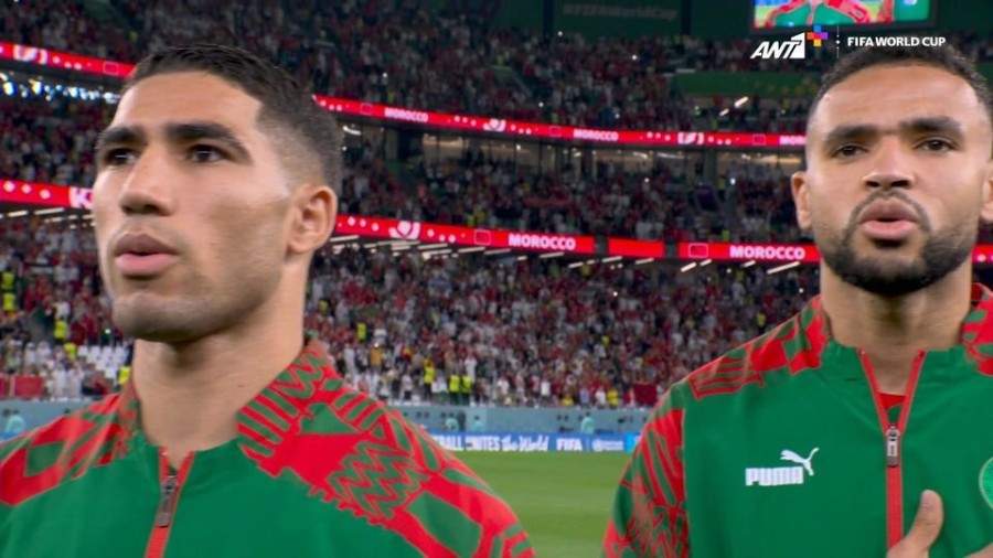 profile player-960x540.jpg