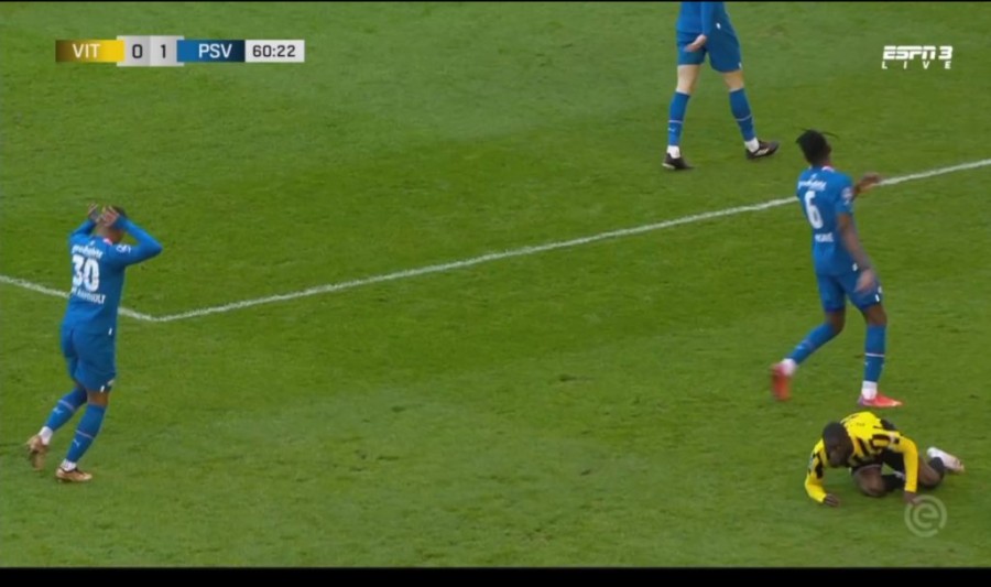 Χωρίς τίτλο.png