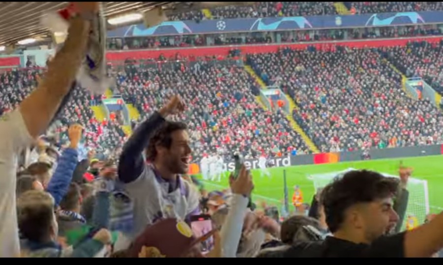 Χωρίς τίτλο.png