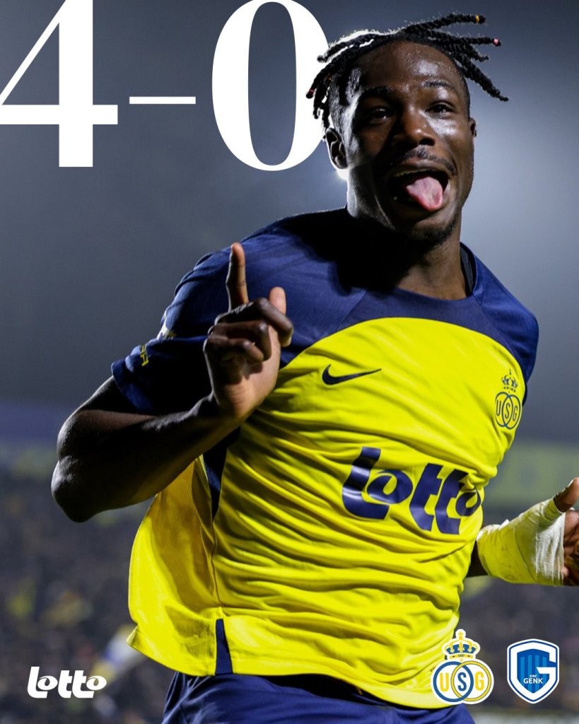 GcC-pNuWwAAc6qZ.jfif