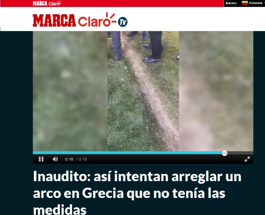 Χωρίς τίτλο.jpg