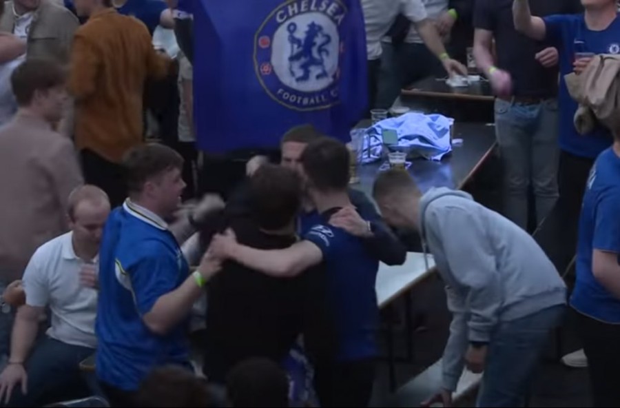 Χωρίς τίτλο.png