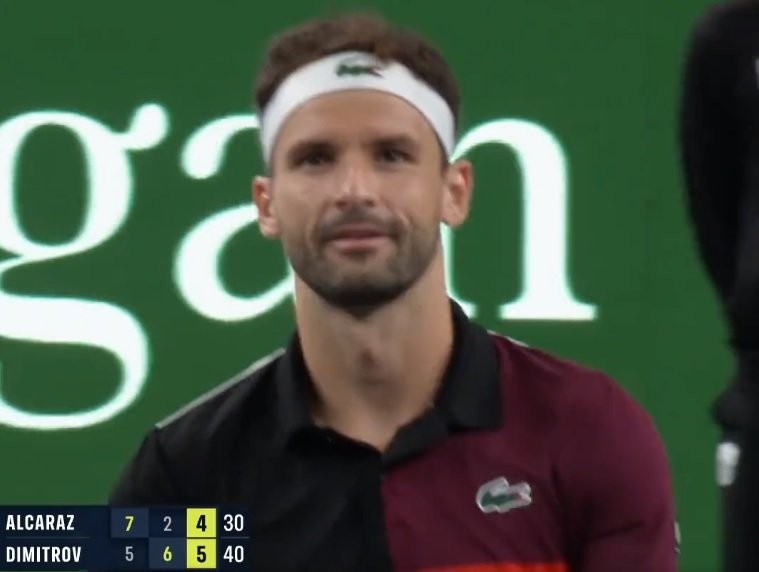 dimitrov.jpg