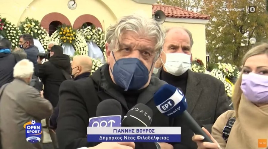 Χωρίς τίτλο.jpg