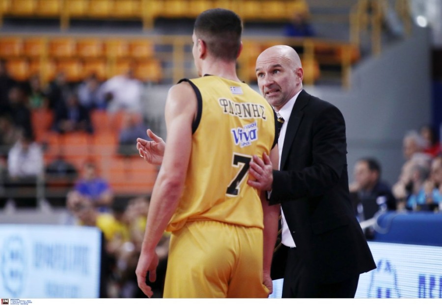 kantzouris flionis.jpg