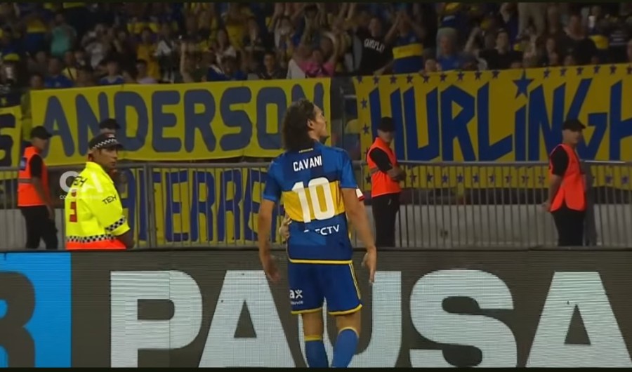 Χωρίς τίτλο.png