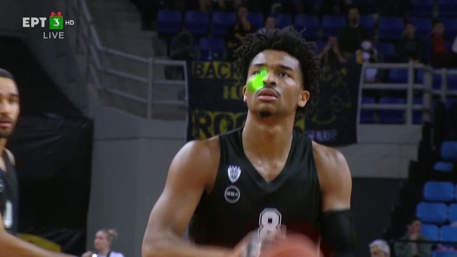 profile player-960x540.jpg