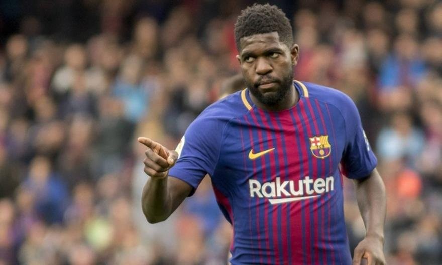 umtiti_200554.jpg