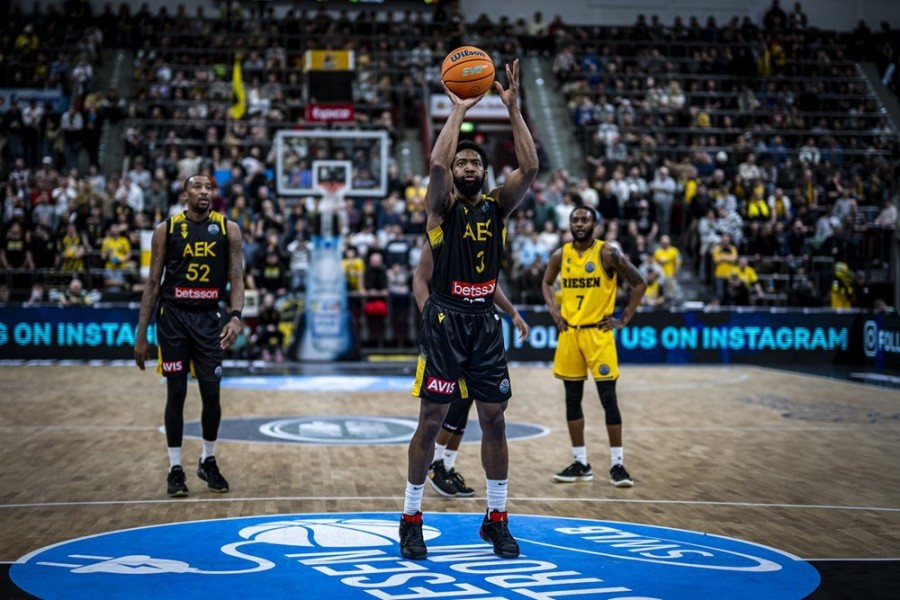 randle ludwigsburg aek.jpg