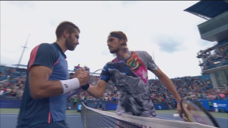 profile player-960x540.jpg