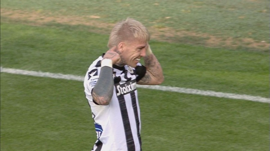 profile_player-960x540 (6).jpg