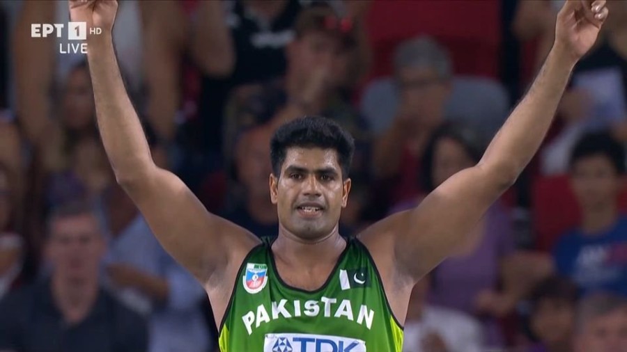 profile_player-960x540 (3).JPG