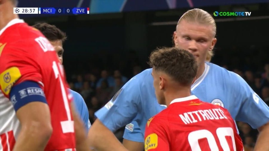 profile_player-960x540.jpe