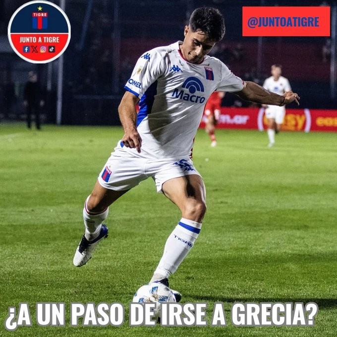 GuN0IjIXYAA1rwi.jfif