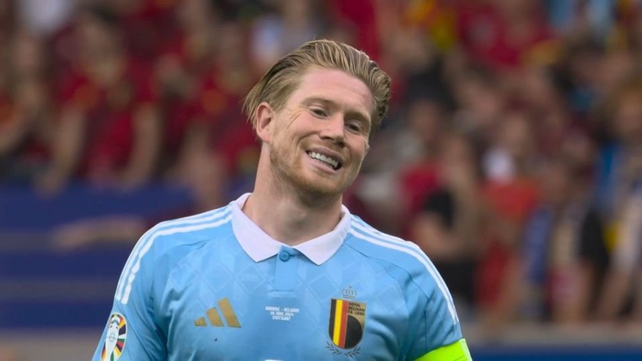 profile_player-960x540 (4).jpg