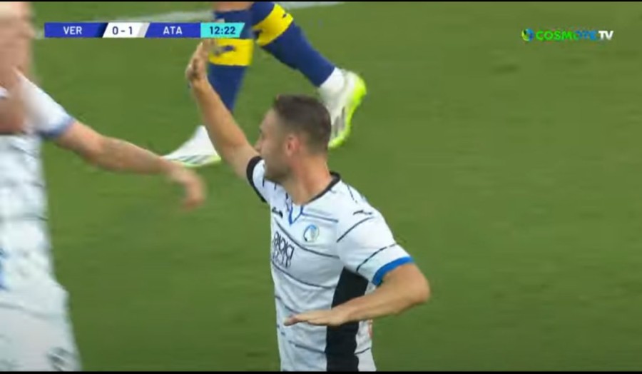 Χωρίς τίτλο.png