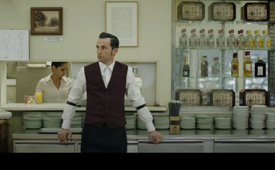 Χωρίς τίτλο.png