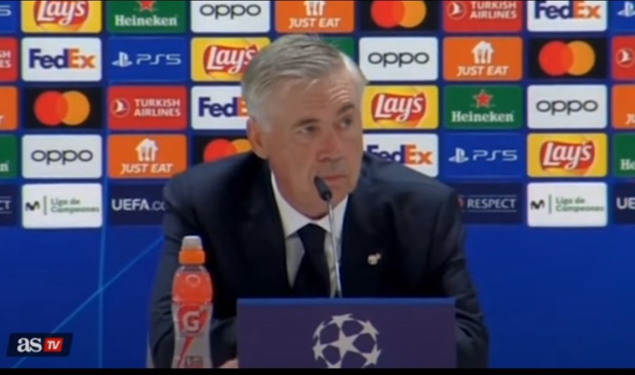 Χωρίς τίτλο.png